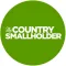 The Country Smallholder