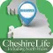 Discover - Cheshire Life