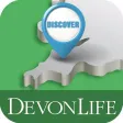 Discover - Devon Life