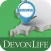 Discover - Devon Life