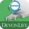 Discover - Devon Life