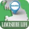 Discover - Lancashire Life