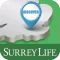Discover - Surrey Life