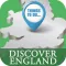 Things To Do - Discover England
