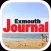 Exmouth Journal