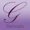 Gainsborough Retreats