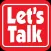 Let's Talk Magazine