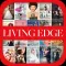 Living Edge Magazine