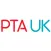 PTA Publications