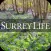 Surrey Life Magazine