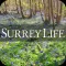 Surrey Life Magazine