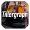 The Tillergraph Magazine