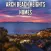 Arch Beach Heights Homes