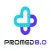 Promed web