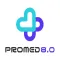 Promed web