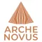 Arche Novus