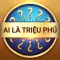 Ai la trieu phu new
