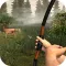 Safari Archery Skill