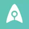 Archer - Navigation for Nearby
