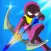 Archery Battle - Bow & Arrow