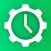 Clockwork - Watch Statistics