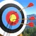 Archero : Archery Battle 3D