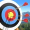 Archero : Archery Battle 3D
