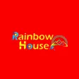 Rainbow House