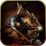 Archery Master-Double fight