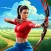 Archery Legend - Archery Games