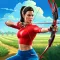 Archery Legend - Archery Games