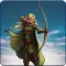 Queen Fight For Survival