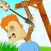 Archery SHooting Delux