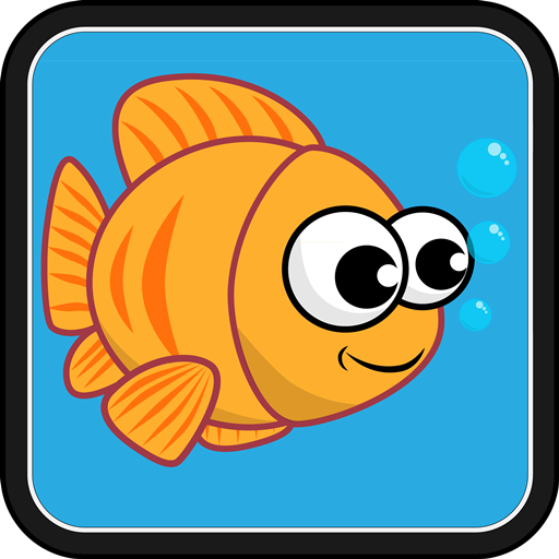 The Fish Escape - Free