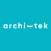 Archi-Tek