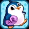 Waddle Home AR