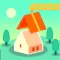 Extreme House Builder