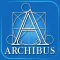 ARCHIBUS Mobile Client 1.0