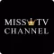 Miss TV Channel