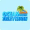 Ocean Drive Television