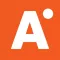 Archie Health