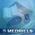 Medrills: Shock