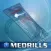 Medrills: Obtaining IV Access