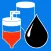 Combine Fluids