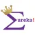 Eureka Viewer