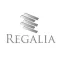 F&F Properties: Regalia