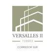 Provivienda: Torres De Versalles 2