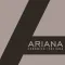 Ariana Ceramica