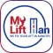 MyLiftMan