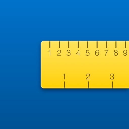 Converter (unit conversions) Converter (unit conversions)